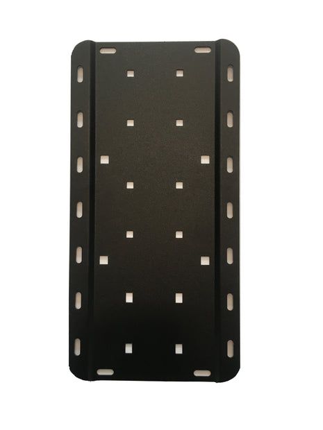 RotopaX Fuelpax Universal Plate [B]