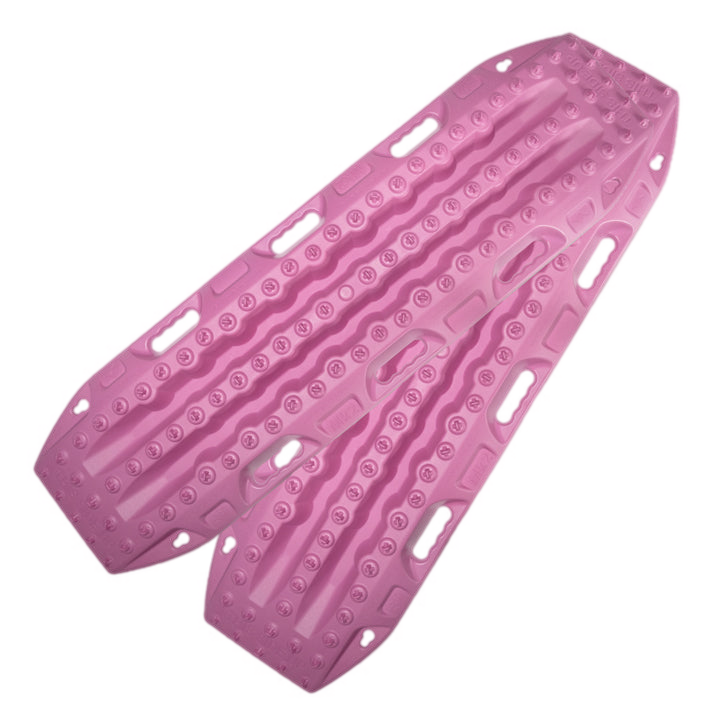 MAXTRAX MKII Pink