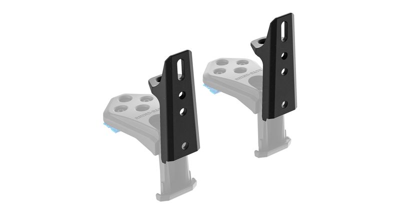 CO-Rhino-Rack STOW iT Awning Adapter