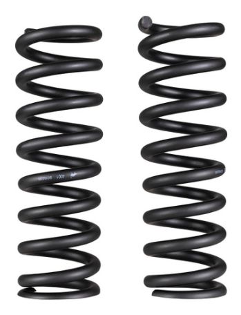 ARB Coil Spring Front (4001) ARB Coil Spring Front (4001)