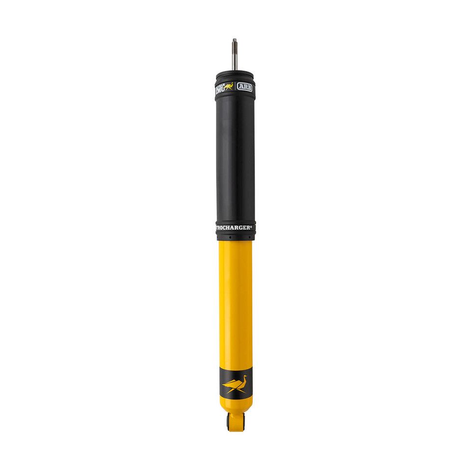ARB Nitrocharger Plus Shock Rear (63091)