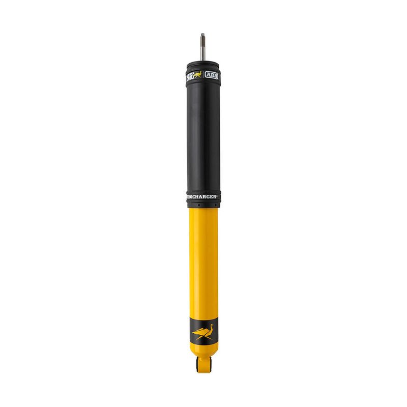 ARB Nitrocharger Plus Shock Rear (63091)