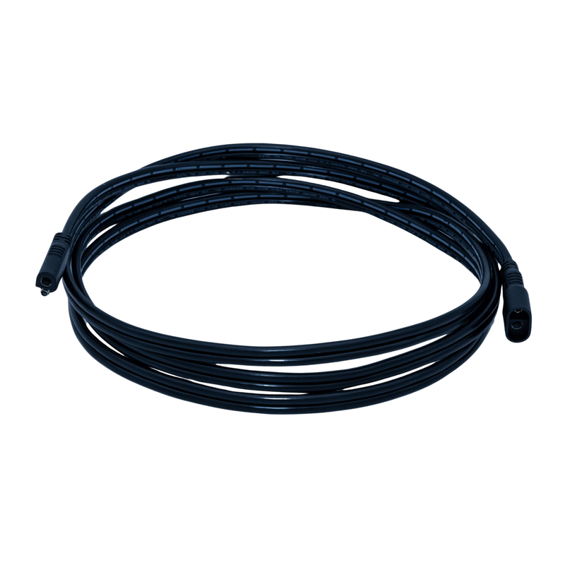 E360 SAE Adapter Cable 8� [A]