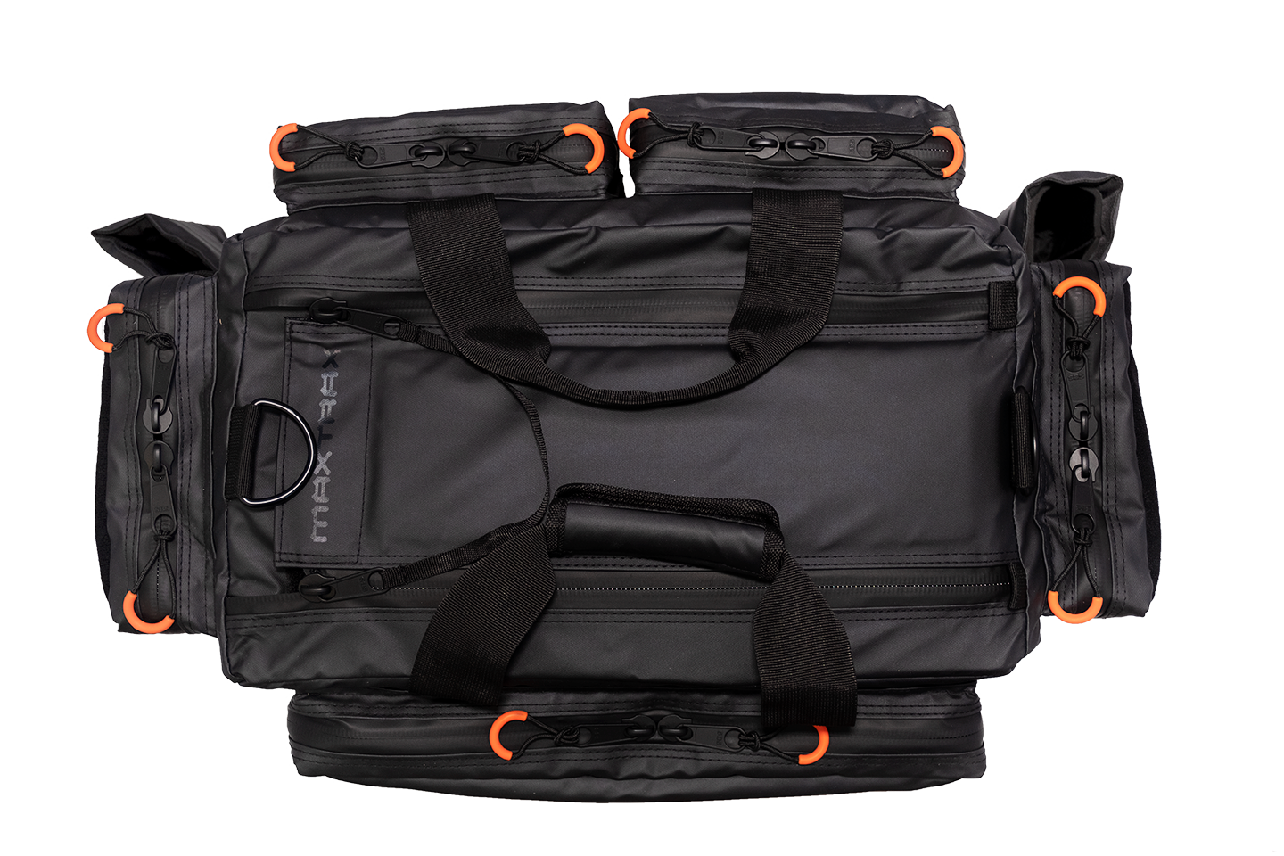MAXTRAX RECOVERY KIT BAG