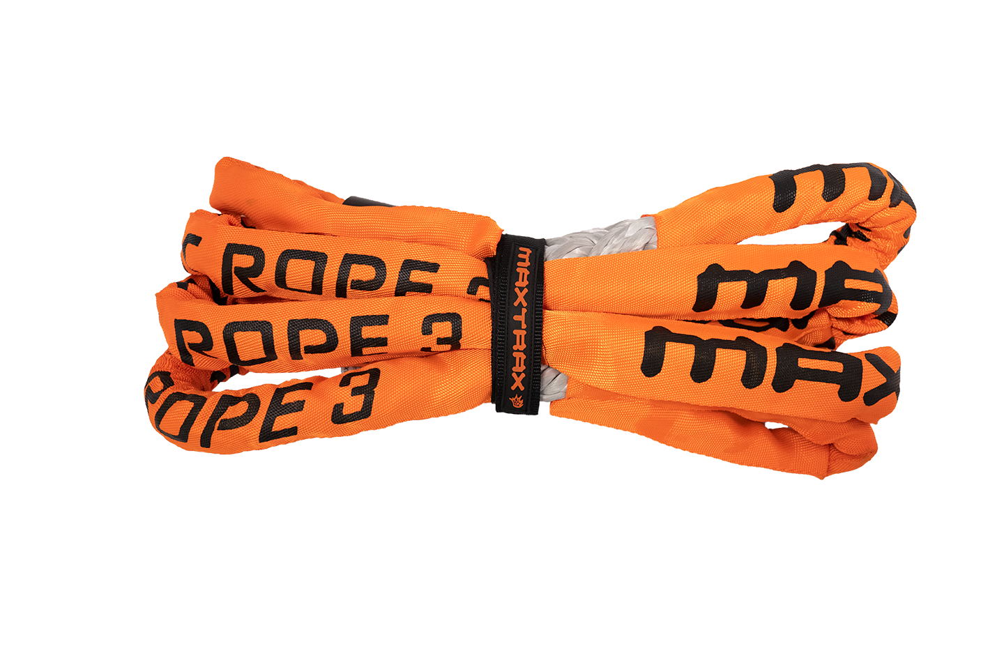 MAXTRAX STATIC ROPE - 3M