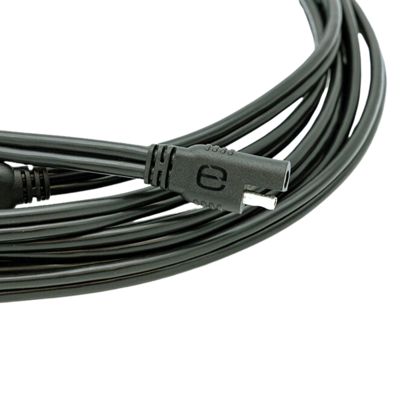 E360 SAE Adapter Cable 16� [A]