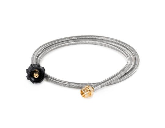GSI 5' PROPANE ADAPTER HOSE