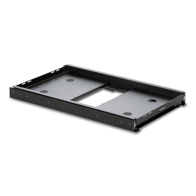 Dometic CFX Series Slide 95DZ/100