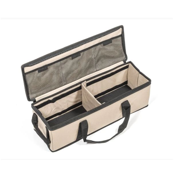 CO-ARB Cargo Organiser Med (10100372)