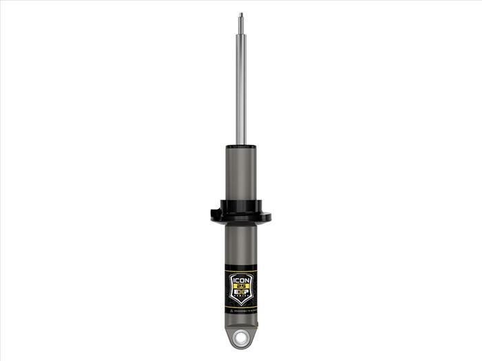 ICON 2021-2023 Ford Bronco, Hoss 1.0 Pkg, Rear, 1.5-2.25inch Lift, 2.5 EXP Series Coilover