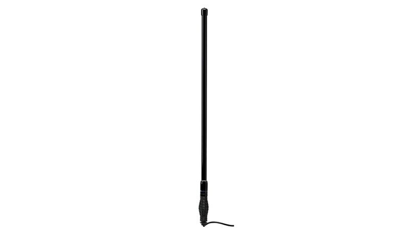 Midland 3 dB Gain Bullbar Antenna [B]