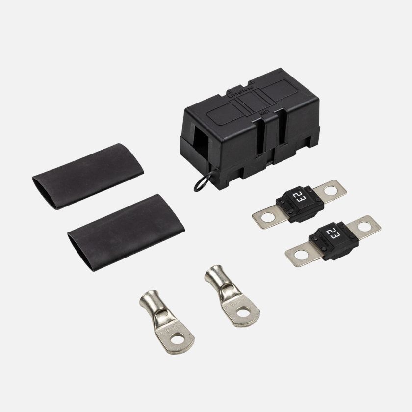 REDARC 23A Fuse Kit