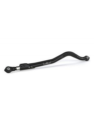 Teraflex JL / JT: HD Forged Adjustable Track Bar  Front (06" Lift)