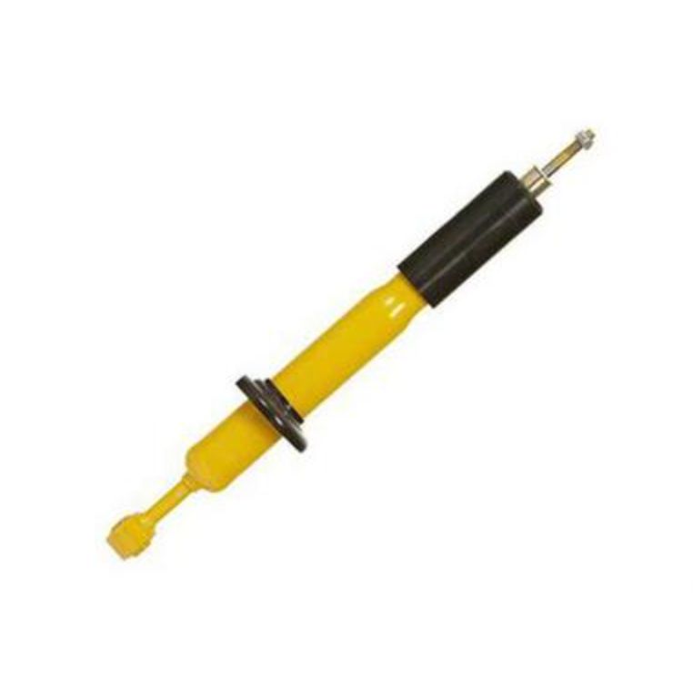 CO-ARB Old Man Emu Nitrocharger Sport Strut (90021)
