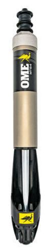 ARB Mt64 Shock: Tacoma Rear R Hvy (MT64601014R)