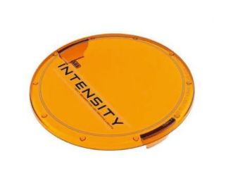 ARBcover Amber Ar32 (AR09TA)