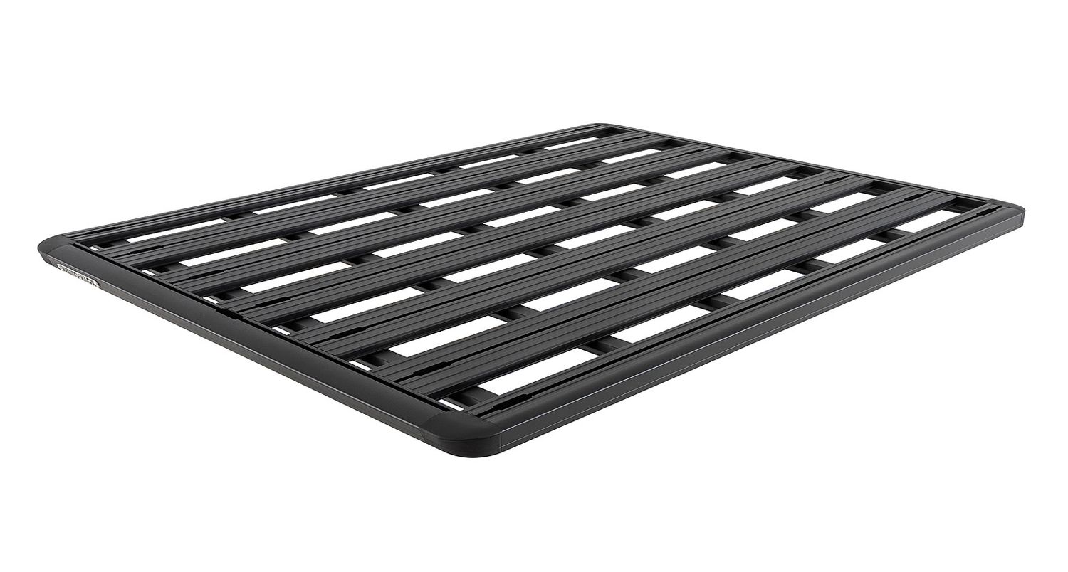 CO-Rhino-Rack Pioneer Platform (72" x 56") Unassembled with RCL Legs