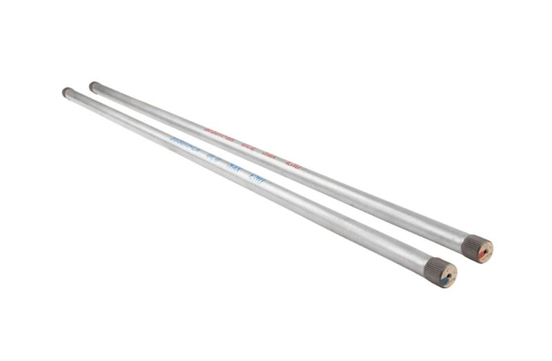 ARB Torsion Bars Mits91 - Pair (303011)