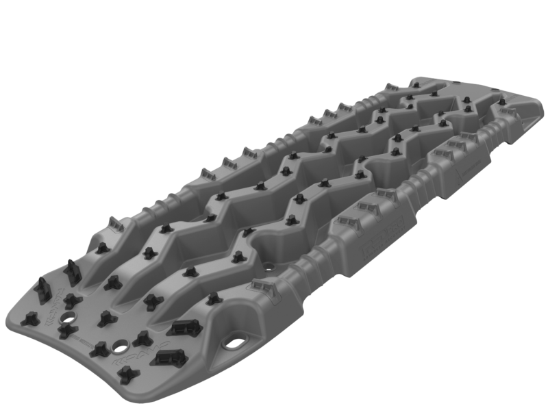 ARB Tred Pro Recovery Device Gun Metal Grey (TREDPROGG)