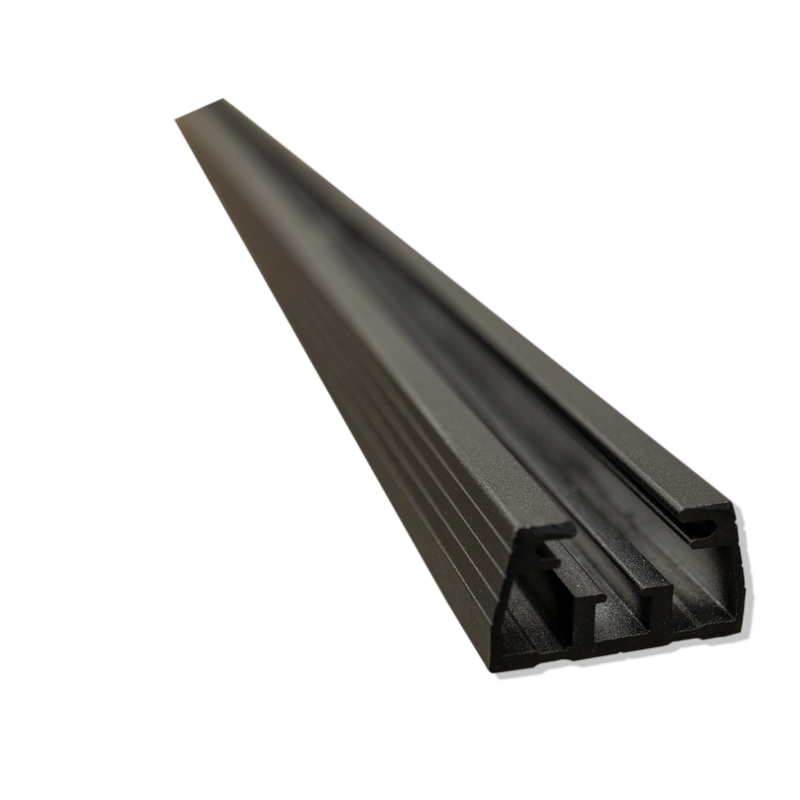 Mounting Rail 56 inch (each)
