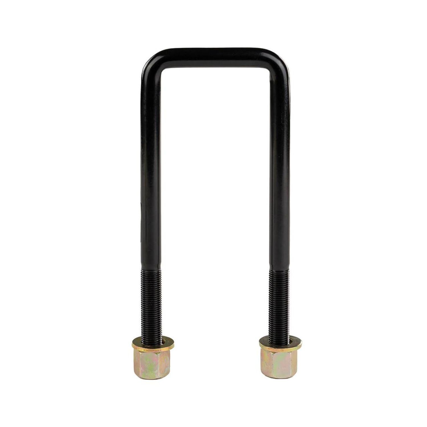 ARB Leaf Spring U-Bolt (OMEU51)