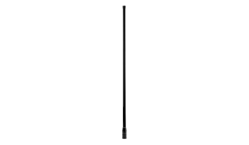 Midland 6.6 dB Heavy Duty Bullbar Antenna [B]