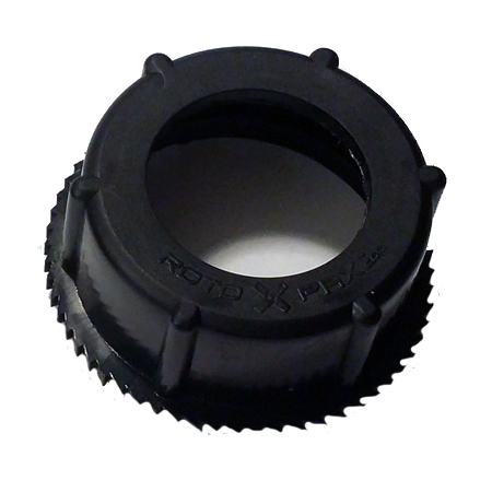RotopaX Fuel and Water Screw Cap [B]