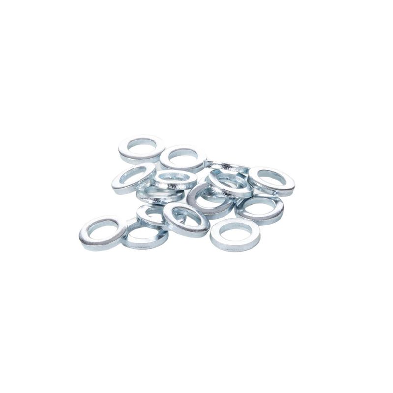 ARB Leaf Spring Fitting Kit Fk01 (FK01)