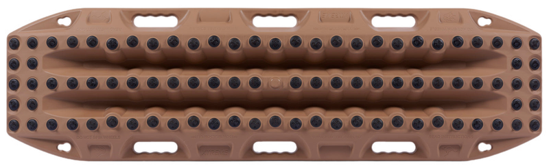 MAXTRAX Xtreme Desert Tan