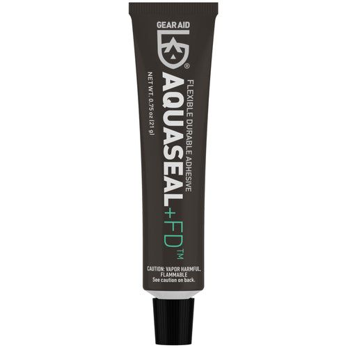 Gear Aid AquaSeal FD Adhesive .75 oz