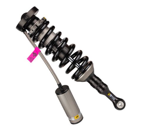 ARB Old Man Emu Bp51 Coilover (BP5190006L)