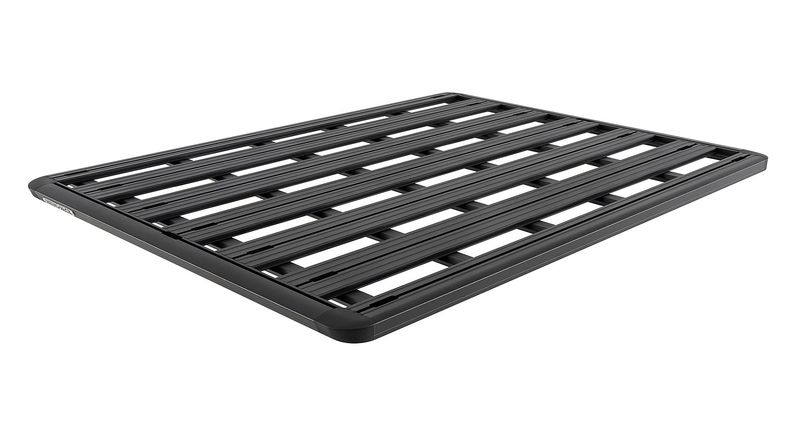 CO-Rhino-Rack Pioneer Platform (72" x 56") Unassembled