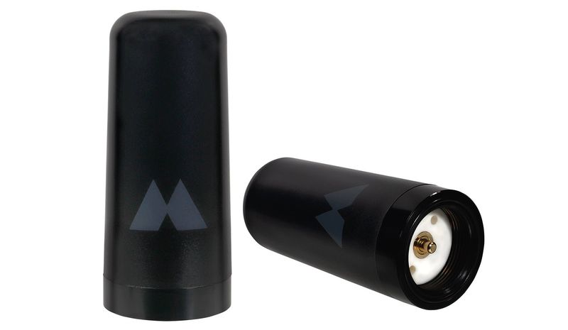 Midland 3 dB Gain Ghost Antenna [A]