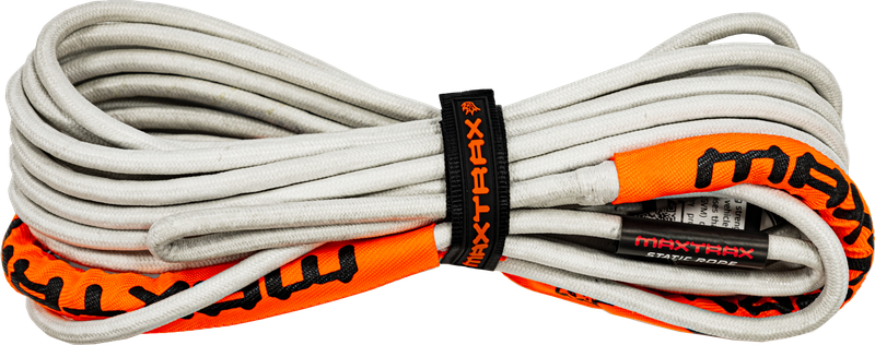MAXTRAX Static Rope Extension - 10m