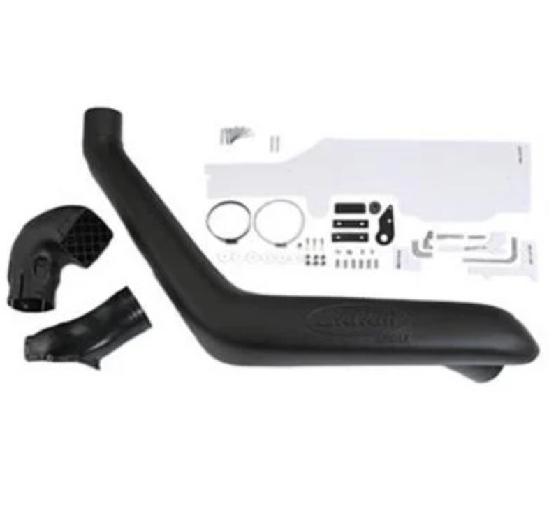 ARB Safari 4X4 Snorkel Vspec Fj Cruiser (SS420HF)