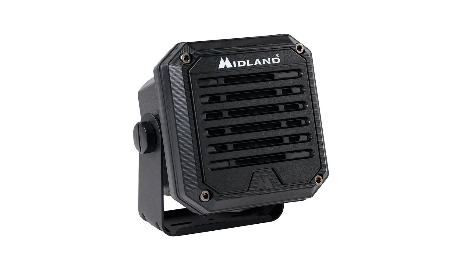 Midland External Speaker [A]