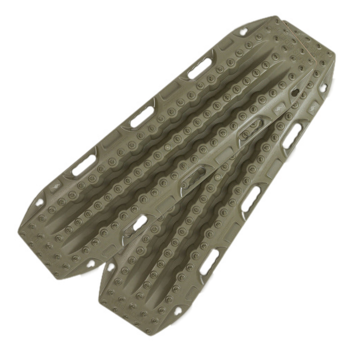 MAXTRAX MKII Olive Drab