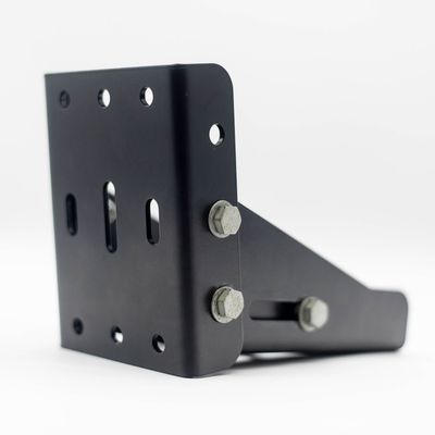 Awning Mounts & Brackets