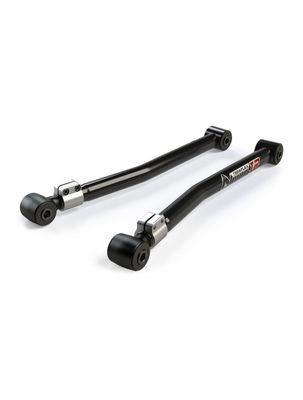 Control Arms