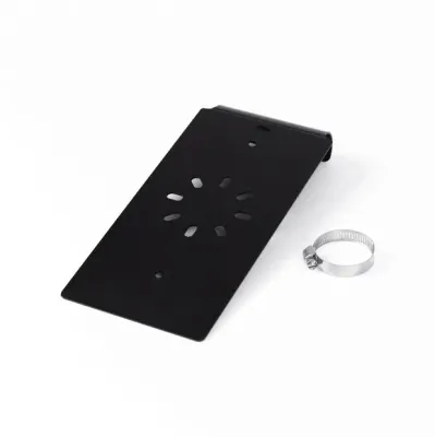 Containers & Accessories