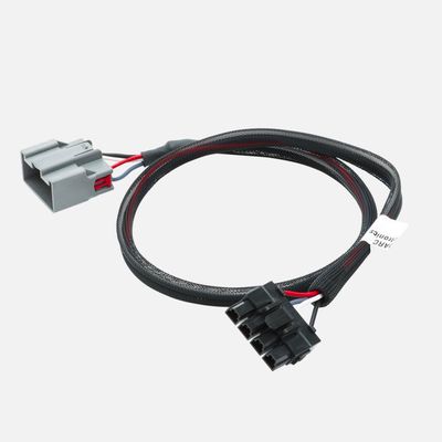 Electrical Accessories