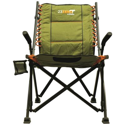 Camp Kitchen & Furniture