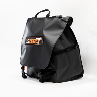 Bags & Covers