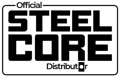 STEELCORE