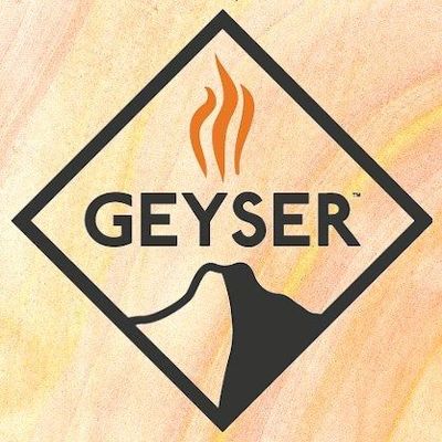 GEYSER SYSTEMS