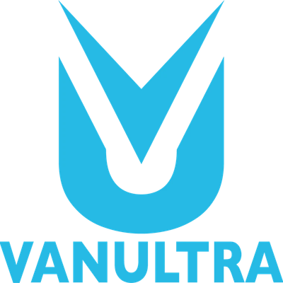 VANULTRA