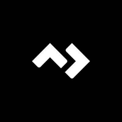 DOMETIC