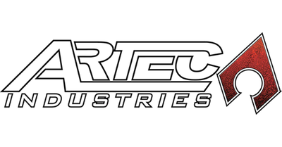 ARTEC INDUSTRIES