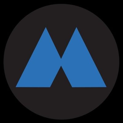 MIDLAND RADIO