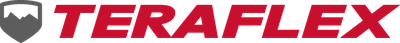 TERAFLEX